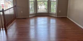 11105 DOUBLEDAY Lane Gallery 6