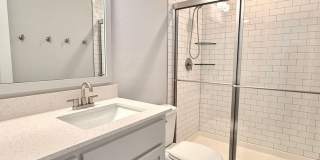 **Gorgeous Newer Build! 3 Bed 2 Bath** Gallery 12