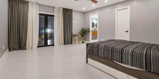 3212 Preston Hills Circle Gallery 27
