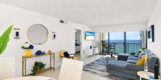 10152 S OCEAN Drive Gallery 1