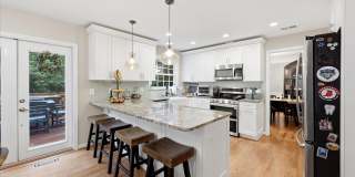 911 RIVA RIDGE DR Gallery 14