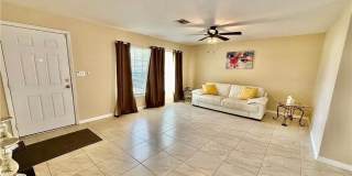 110 Texas Road Gallery 3