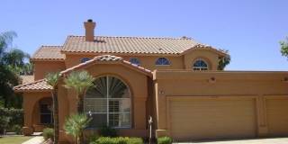 1217 E LIGHTHOUSE Court Gallery 2