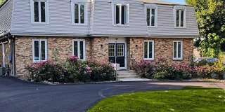 9 Shoreham Court Gallery 1