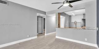 109 Lake Emerald Dr Gallery 8
