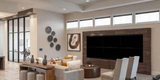 Escape at Arrowhead Gallery 6