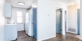 Upgraded & Specious Two Bedroom Must See!! Gallery 7