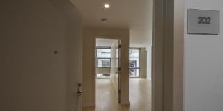 40 Boylston St Gallery 20