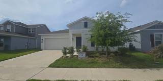 3 bed 2 bath home fully furnished Gallery 1