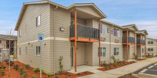 #148 WALNUT SPRINGS Gallery 13