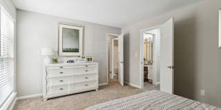 Spalding Bridge Gallery 5