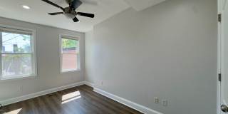 Beautiful 3Bed/2.5Bath Home in the City Gallery 10