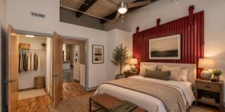 Scott's Edge Gallery 3