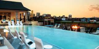 Kelley at Samuels Avenue Gallery 48