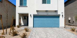7397 Cooper Cv Dr 7397 Cooper Cv Dr Gallery 1