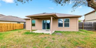 2920 Mineral Springs Gallery 17
