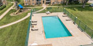 Winchester Apartments Gallery 16