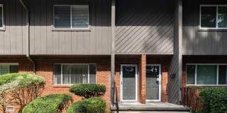 1604 Briarcliff Road 1604 Briarcliff Road Gallery 1