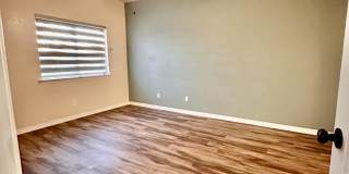 3109 TIMBER Place Gallery 16