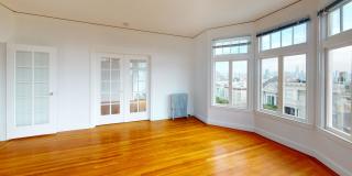 800 Duboce Street Owner LP Gallery 5