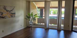 Spacious Downtown Sacramento Condo Gallery 1