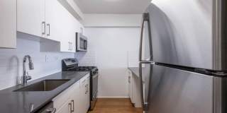 Emerson Place Gallery 11