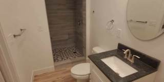 584 Lewski Ln 584 Lewski Ln Gallery 7
