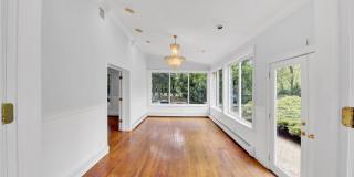 1719 Cedar Swamp Road Gallery 8