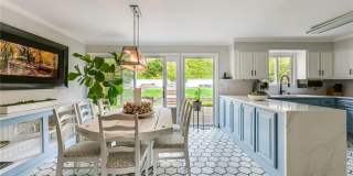 355 Windjammer Drive Gallery 7