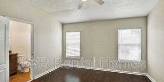 1512 Biscayne Bay Dr 1512 Biscayne Bay Dr Gallery 9