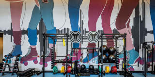 Broadstone Craft Gallery 15