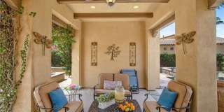 81897 Via La Serena Gallery 15