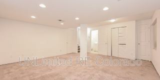 4871 South Bahama Way Gallery 14