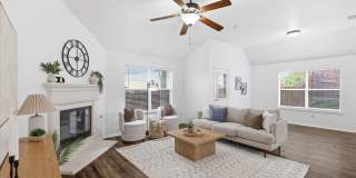 2825 Saddlebred Trail Gallery 1