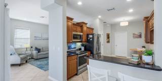 20007 Larino Loop Gallery 9