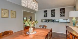 446 Creekwalk Drive Gallery 8
