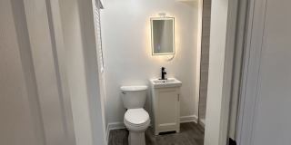 2948 Shelby Street Gallery 2