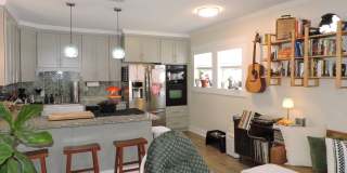 Charming cottage near downtown Pensacola! Gallery 7