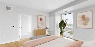 The Rosalyn - Senior & Affordable Housing Gallery 20