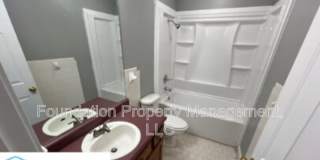 2485 Wellons Avenue Gallery 12
