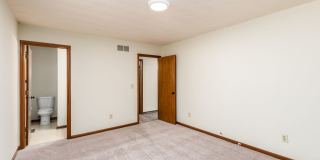8287 Talia Court - 1 Gallery 16