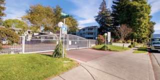 3514 Birchwood Ter Apt 304 Gallery 1