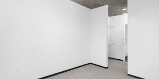 Evo Union Park Gallery 25
