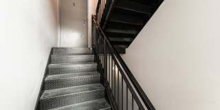 2108 W 18th Place Gallery 23