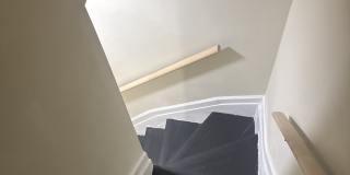 1839 Ramsay Street Gallery 11