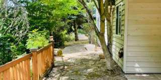 Large 4 Bedroom in Somerset Neighborhood Large 4 Bedroom in Somerset Neighborhood Gallery 28