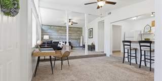 908 Rock Creek Ave Pensacola: MOVE-IN SPECIAL: HALF OFF YOUR FIRST FULL MONTH’S RENT! Gallery 10
