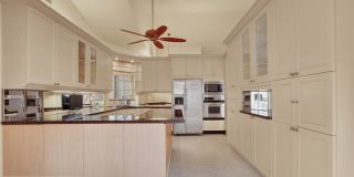 12751 Touchstone Place Gallery 15