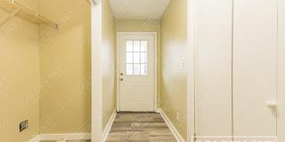 2109 South Hoyt Avenue Gallery 2