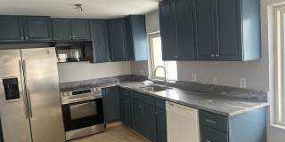 3137 S Atlantic Ave Gallery 8